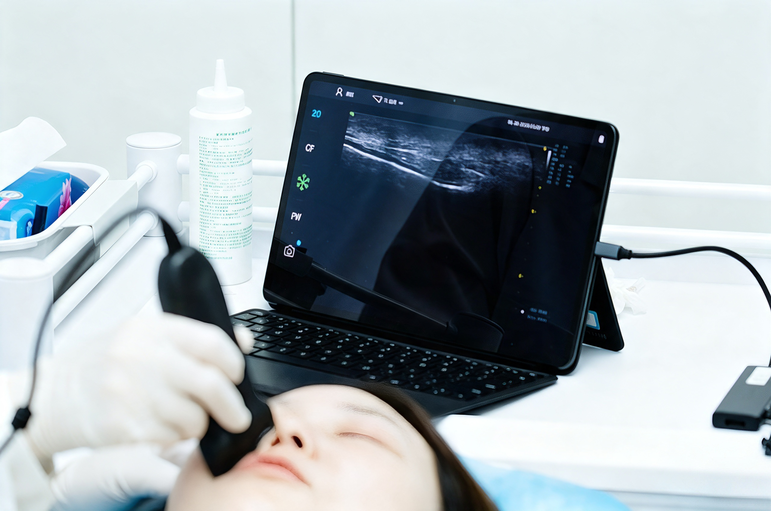 Complication Management