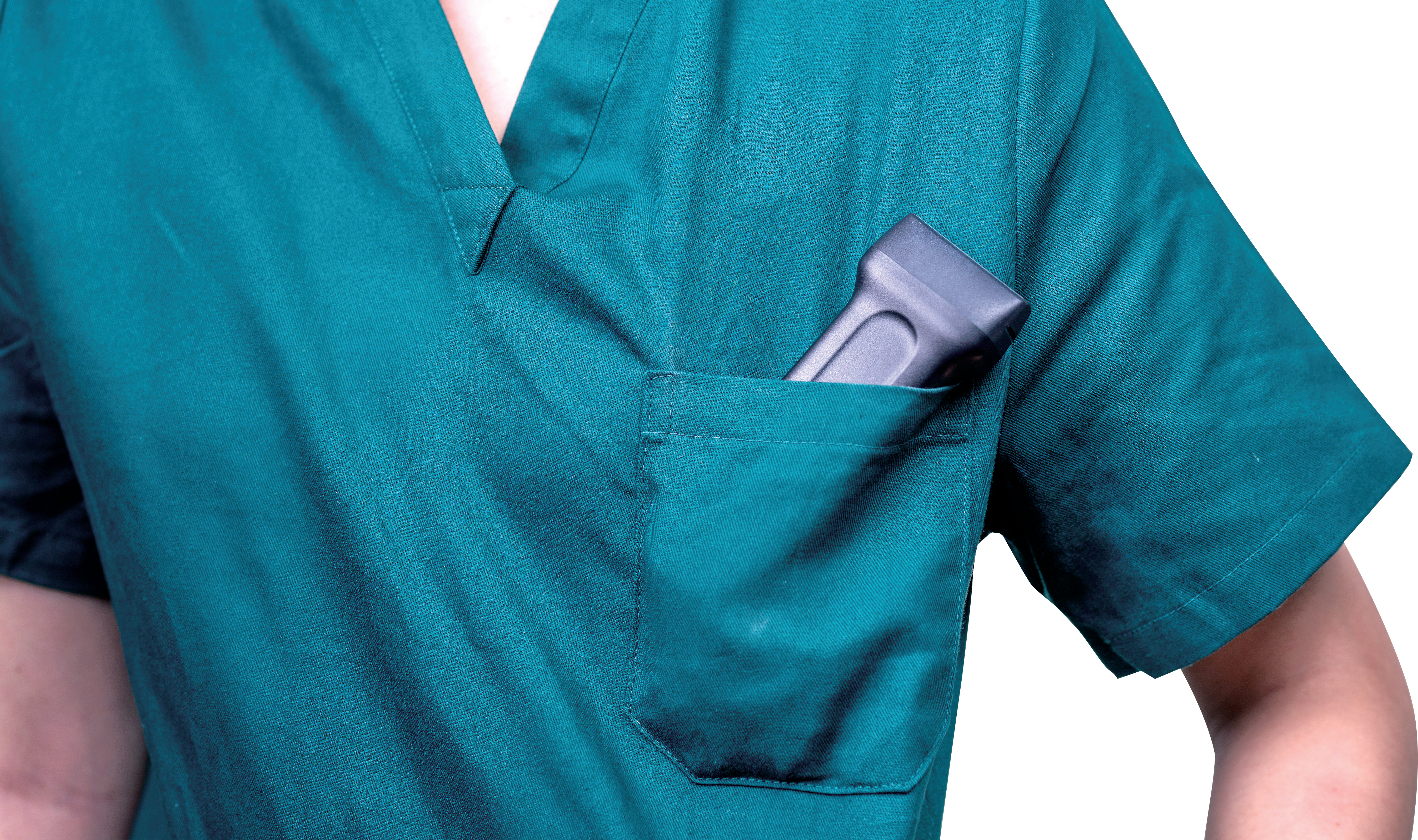 Explore Clinical Applications