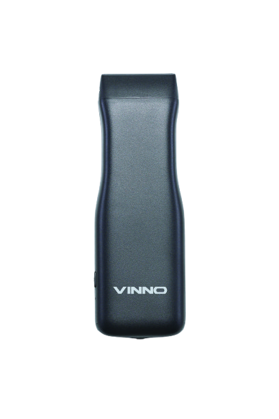 VINNO P