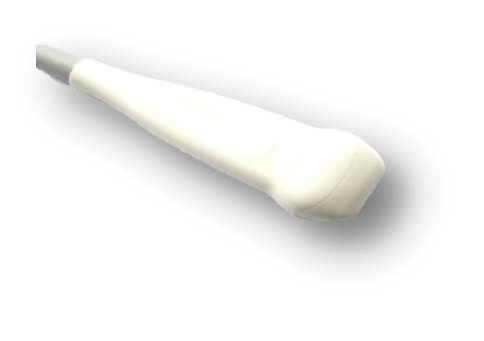X10-23L Probe