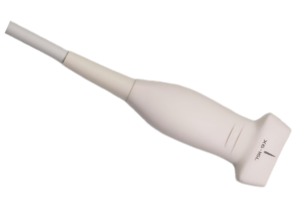 X6-16L Probe
